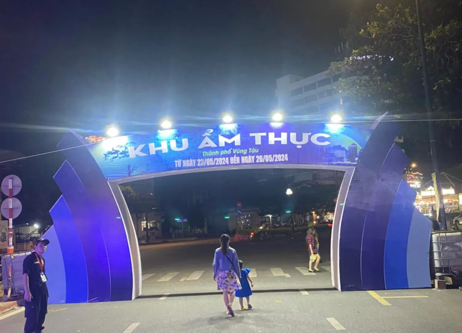 Nguyen Trung Hotel Vung Tau 0*,